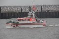 20DP-2012-042 Bild0094c